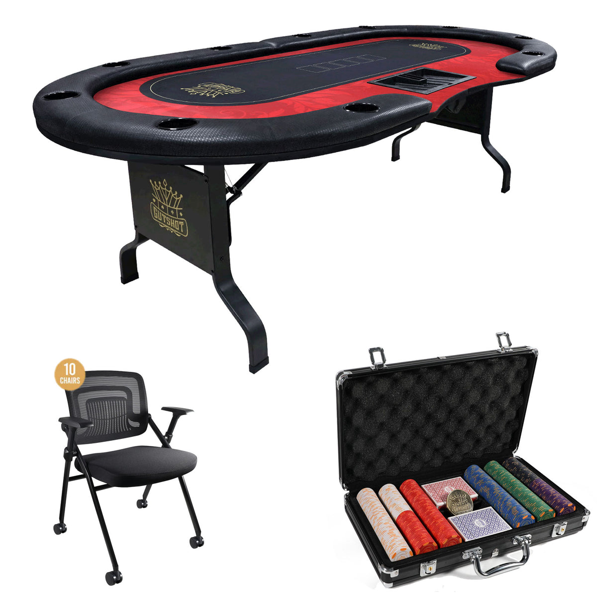1combo-dealer-