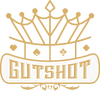 Gutshot Gaming