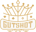 Gutshot Gaming