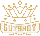Gutshot Gaming